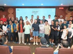 ‘Pickleball’s popularity a boon for other sports’