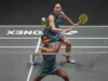 Rosman keeps faith in Pearly-Thinaah’s All-England dream