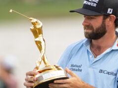Another compelling Players – but why is it unlikely to ever be a major?