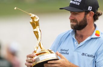 Another compelling Players – but why is it unlikely to ever be a major?