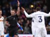 The five frantic minutes that could shape Leeds’ season