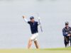 DeChambeau claims Aramco LIV Golf Singapore title in playoff; 4Acers capture team title again