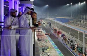 MotoGP takes different approach to F1 over urgent calendar changes