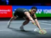 How to watch: All England Open Badminton Championships on BBC