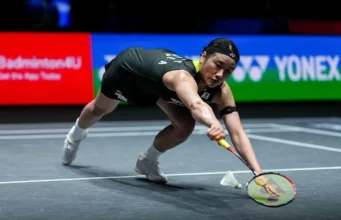 How to watch: All England Open Badminton Championships on BBC