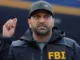 UFC fighters to train FBI agents at Quantico