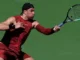 Draper to continue Indian Wells defence against Djokovic