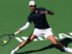 Djokovic on forearm injury: ‘Hopefully it’s going to get better every day’