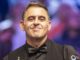 Ronnie O’Sullivan to make debut at 2026 World Seniors Snooker Championship while still targeting eighth world championship win
